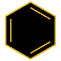 Amino Acids icon