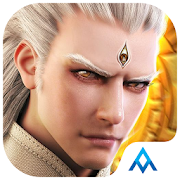 Phong Thần Online – Game mới hay nhất 2017 1.8 Icon