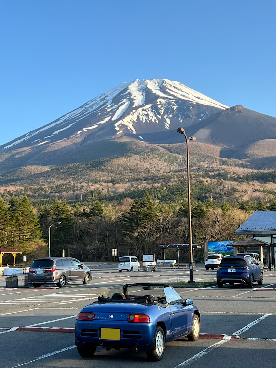 の投稿画像2枚目