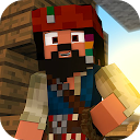 Télécharger Pirate of the Seven Seas Craft - Ocean Ba Installaller Dernier APK téléchargeur