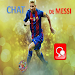 Chat of Messi APK