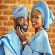 Download African Couple Fashion Styles For PC Windows and Mac