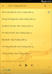 Ảnh chụp màn hình