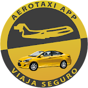 Aerotaxi Conductor 1.16 Icon