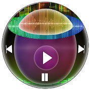 Hd Video Player  Icon