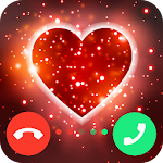 Cover Image of डाउनलोड Color Call - Caller Screen, LED Flash 1.1.5 APK