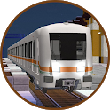 Metro Mod for MCPE