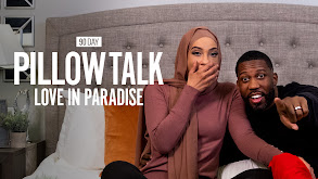 90 Day Fiancé: Love In Paradise thumbnail