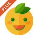 Download Nuttri Plus - Baby Food: Guide to starting solids For PC Windows and Mac 6.2.14