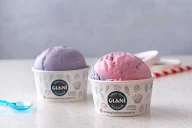 Giani's Ice Cream photo 6