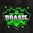 Brasil Roleplay Launcher icon