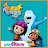 Beat Bugs: Sing-Along icon