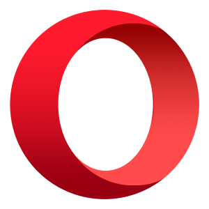 Opera browser για Android