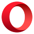 Opera browser - fast & safe36.2.2126.102826