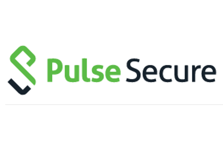 Pulse Secure small promo image