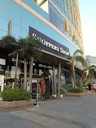 Shoppers Stop photo 1