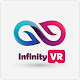 Download Infinity For PC Windows and Mac