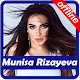 Download Munisa Rizayeva qo'shiqlari For PC Windows and Mac 1.0