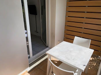 appartement à Beziers (34)