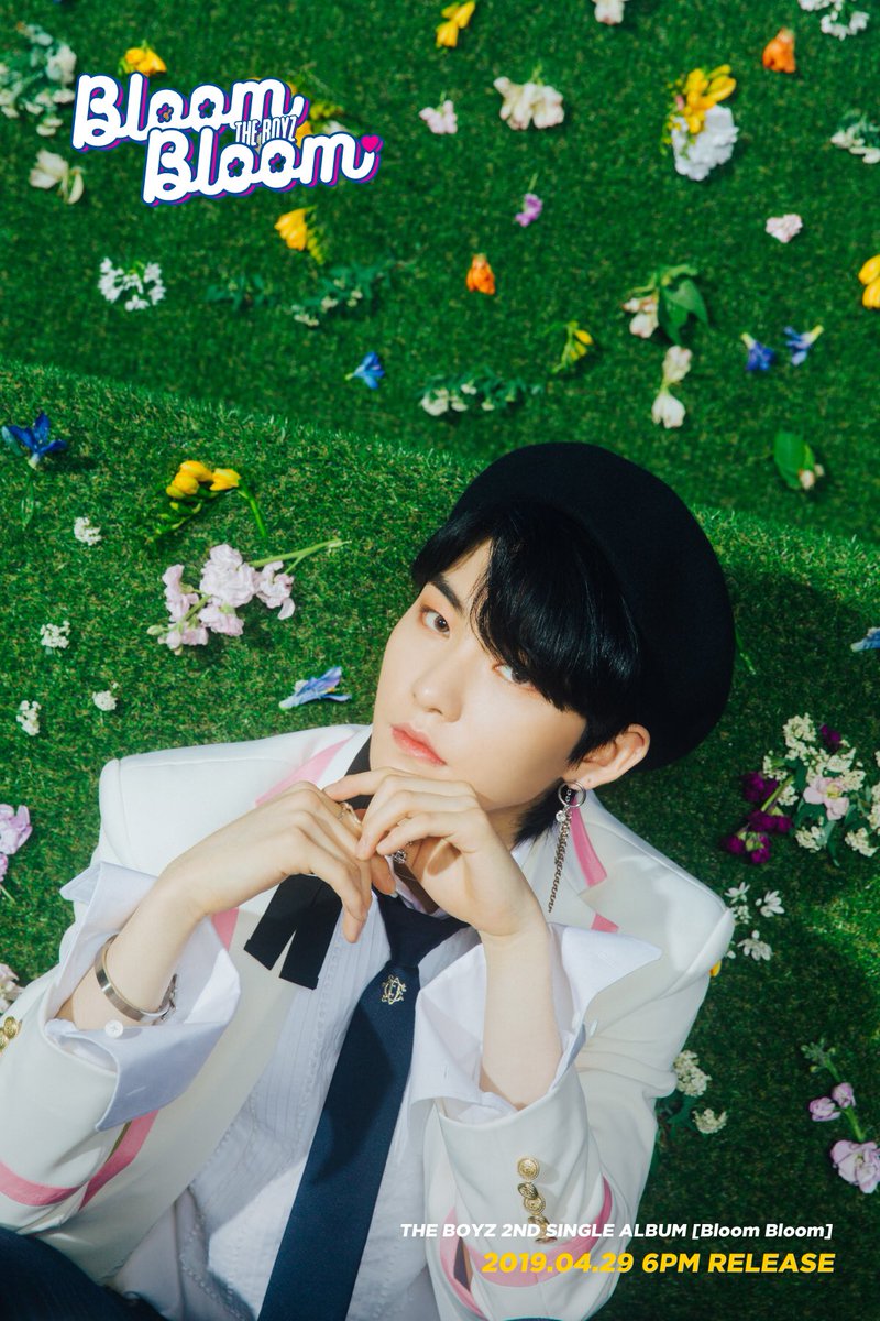 Hwall