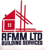 RFMM Ltd Logo