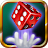 MotionDice icon