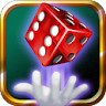 MotionDice icon