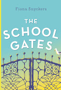 Fiona Snyckers' latest novel hilariously skewers the world of private school privilege.