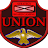 Union icon