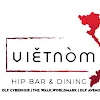 VietNom