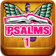 Download Psalms 1 For PC Windows and Mac 1