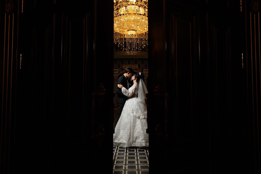 結婚式の写真家Aleksey Lyan (alexlyan)。2020 12月20日の写真