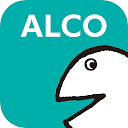 語学のオトモ ALCO（アルコ）