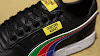 puma x chinatown market ralph sampson lo black