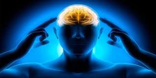 Image result for creating objects with your mind