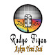 Download Radyo Figan For PC Windows and Mac 2.1.1