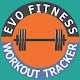 EVO Fitness Workout Tracker Pro (GYM) Download on Windows