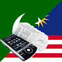 Malay Urdu Dictionary icon