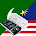 Malay Urdu Dictionary icon