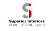 Superior Interiors Logo