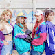 EXID HD Wallpapers Featured Artists Themes