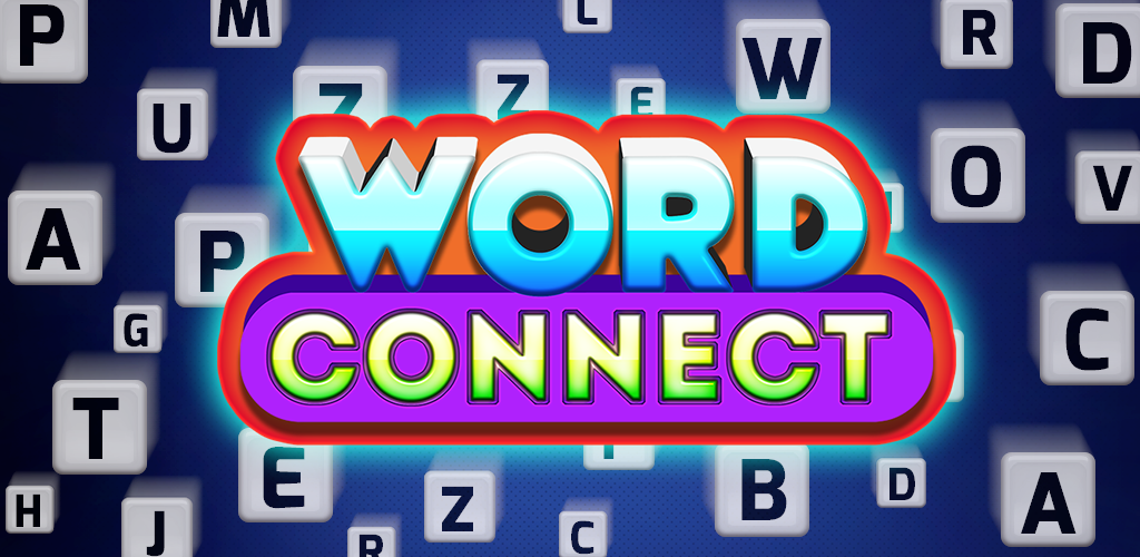 2 word connect. Word Puzzles and games. Word connect Puzzle.