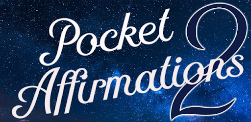 Pocket Affirmations 2