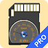 SD Card Test Pro1.4.1 (Paid)