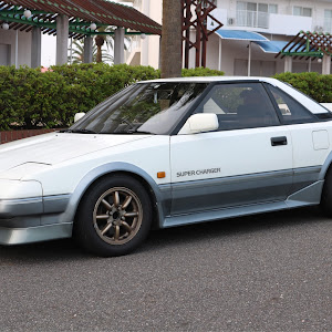 MR2
