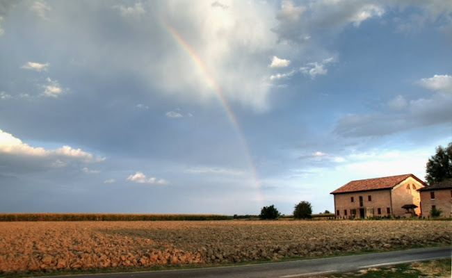 Arcenciel di Fotocop