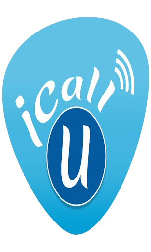 icallu