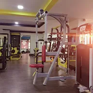 Leeway Fitness Centre photo 2