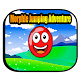 Download Super Morphle For PC Windows and Mac 1.0