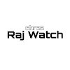 Shree Raj Watch Co